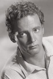 Ben Piazza as Councilman Whitewood