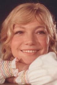 Susanne Jagd as Lisbeth