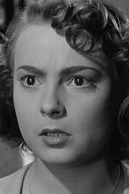 Vera Talchi as Gina Filotti