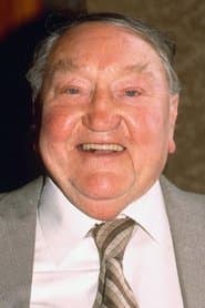 Arthur Mullard as Ted