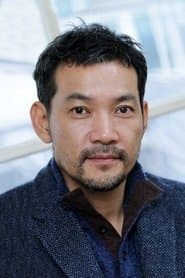 Jung Jin-young as Mak-dong's 3rd-eldest Brother
