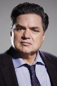 Oliver Platt as Rupert Burns