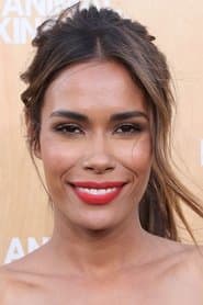 Daniella Alonso as Lisa