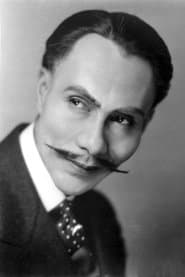 Sôjin Kamiyama as Sôjin