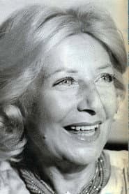 Anna Campori as Rosa