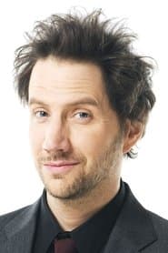 Jamie Kennedy as Amok