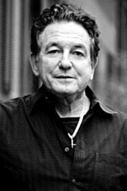 Brian Hamill as Mike