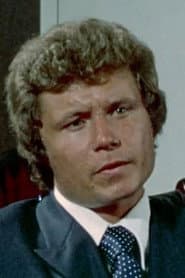 Gary Schneider as Bat