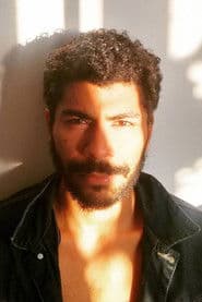 Bruno Fernandes as Vinicius