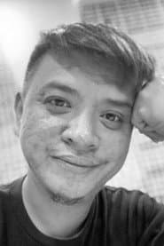 Popo Diaz as Kapitan Teofilo