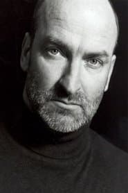 James Kidnie as Sammy