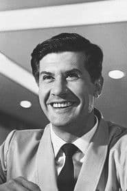 Ignacio López Tarso as Fulgor Sedano