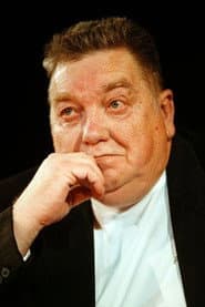 Uldis Vazdiks as Siim