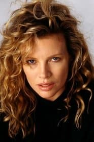 Kim Basinger as Sally Rose