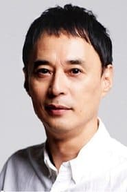Masahiro Toda as Okawa