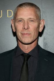 Jamie Harris as Sgt. Gaedeke