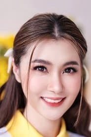 Primrata Dej-Udom as Pim