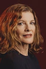 Rene Russo as Lorna Cole