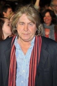 Mick Taylor as Self