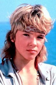 Stian Smestad as Haakon Haakonsen