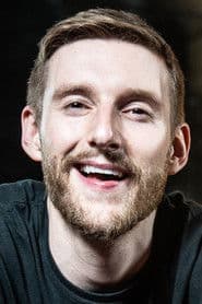 Jeremiah Watkins as Josh