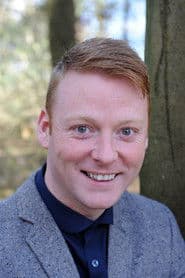 Gary Hollywood as Alex