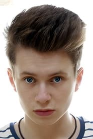 Lukas Schust as Tim Bender