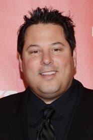 Greg Grunberg as Dr. Cooper