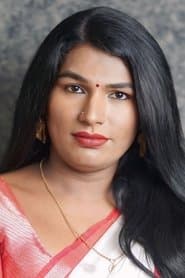 Jeeva Subramanian as Nalini