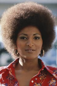 Pam Grier as Ms. Wardroe
