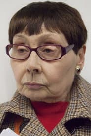 Sophie Sam as Neighbor