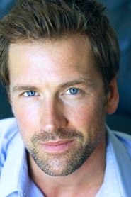 Paul Greene as Michael