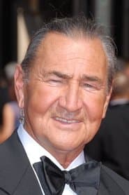 August Schellenberg as Ned Dodd