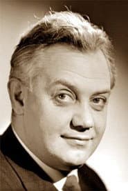 Boris Runge as The Cat (voice)