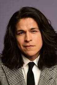 Cristo Fernández as Wheeljack (voice)