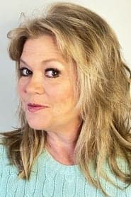 Shelby Janes as Ms. Dailey