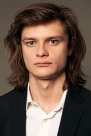 Charlie Tahan as Ethan