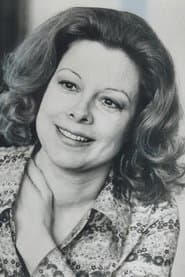 Dawn Greenhalgh as Genie