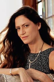 Clara Choveaux as Tiresia I