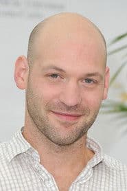 Corey Stoll as Joey Marino
