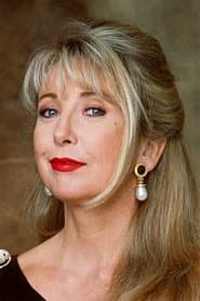 Teri Garr as Rena