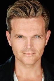 Greg Kriek as Jonathan