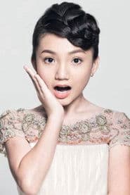 Crystal Lee as Lam Lam