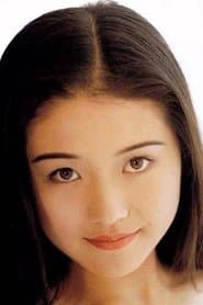 Jane Chung Chun as Su San