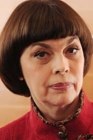 Mireille Mathieu as Mireille Mathieu