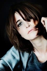 Nicole Marischka as Sana