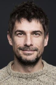 Craig Russell as Andrew