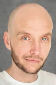 Martin Venter as Renard