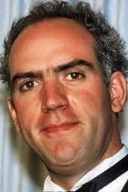 Richard Hunt as Various Muppets