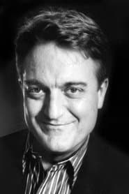 Gerrit Graham as Ralston